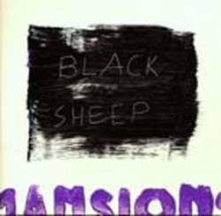 Mansions : Black Sheep